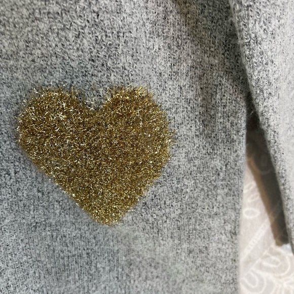 CHELSEA & THEODORE - Picture 7 of 17